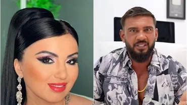 Adriana Bahmuțeanu îl face praf pe Dorian Popa, după ce artistul a fost prins drogat la volan: „Rușine! Se jura pe Dumnezeu”