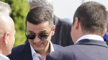 Ce se alege de promisiunea lui Grindeanu privind cei 250 km de autostradă. Ionuț Ciurea (Pro Infrastructura): Și dacă am aduna cele mai ultraoptimiste scenarii, tot n-am ajunge la 250. În buget nici nu există banii (VIDEO)