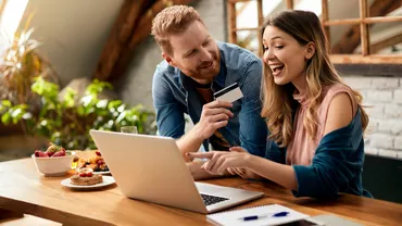 Cum a reușit un credit online 24/7 să schimbe comportamentul consumatorilor?