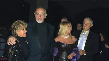 Suzanne Somers a murit cu o zi înainte să împlinească 77 de ani. Actrița avea cancer la sân de peste 23 de ani