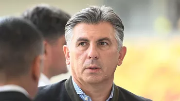 Nicolae Ciucă spune că îl „evaluează” pe Ionuț Lupescu pentru o posibilă candidatură la Primăria Capitalei