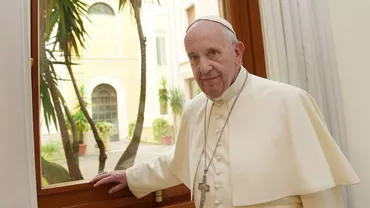 Suveranul Pontif îndeamnă Hamas să elibereze ostaticii și susține că Israelul are dreptul la autoapărare: „Orientul Mijlociu nu are nevoie de război, ci de pace”
