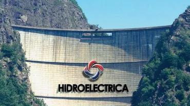 Hidroelectrica anunță o nouă facilitate pentru clienți. Plata facturilor se va simplifica