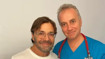 Noi detalii despre starea de sănătate a celebrului chitarist Al Di Meola. Cum se simte la șase zile de la infarct