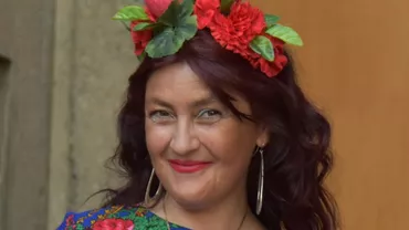 Și-a revenit spectaculos! Rona Hartner a învins, din nou, cancerul: „E o minune mare de tot”