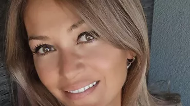 Anca Țurcașiu părăsește țara? Decizia radicală pe care este gata să o ia celebra cântăreață: „Mă gândesc foarte serios”