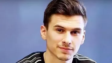 Gigi Becali, lovitură puternică pe piaţa transferurilor. Dorin Rotariu este noul jucător al FCSB-ului: „A semnat deja”