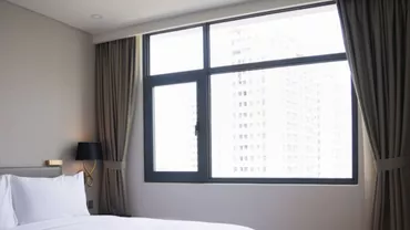 Cu ce preț se vinde o garsonieră de 11 mp în România. Costă mai puțin decât un loc de parcare în București