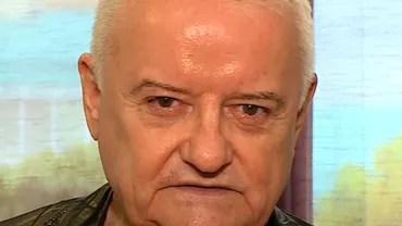 Afacerea care i-a ruinat viaţa lui Irinel Columbeanu. Fostul milionar de la Izvorani nu mai are bani nici măcar să plătească azilul