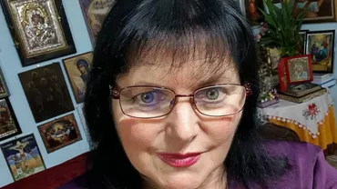 Clarvăzătoarea Maria Ghiorghiu, despre cele mai recente previziuni: „Dragii mei, din nefericire, vom ...”