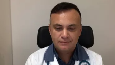 Începe sezonul de toamnă-iarnă al virozelor. Medicul Adrian Marinescu, despre ce trebuie să facă oamenii ca să stea departe de virus: „Mare atenție!”