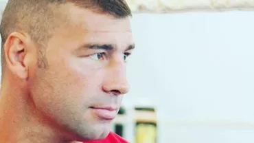Ce a ajuns să facă Lucian Bute, după ce s-a mutat definitiv în Canada: „Sunt mândru de ce am realizat”