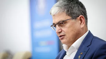 Boloș: Deficitul a ajuns iar la cote alarmante și datoria publică se apropie vertiginos de 800 de miliarde de lei. Riscul cel mai mare e să avem blocate investiţii de 75 miliarde de euro din fonduri europene (VIDEO)