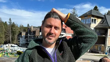 Ciprian Marica, reacție tranșantă după ce a rămas fără permis: „E plin de droguri în țara asta și nu face nimeni nimic”