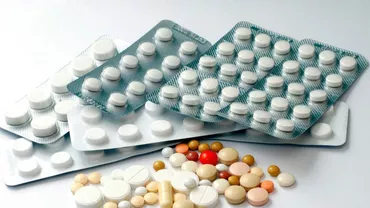Specialiștii avertizează cu privire la medicamentele pentru răceală ce conțin pseudoefedrină: „Se poate ajunge până la atac vascular''