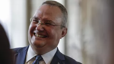 Culmea sfidării: Nicolae Ciucă, beneficiar de pensie specială, vorbește despre „corectitudine și echitate” în noua Lege a pensiilor, plânge de mila românilor cu venituri mici și pretinde că a militat pentru „solidaritate” în discuțiile din coaliție