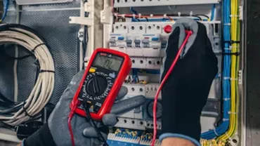 Pana de curent din Spania, produsă de „dispariția inexplicabilă a energiei din rețea”. Reacția premierului spaniol