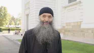 Preotul Vlad Pimen, sfaturi prețioase pentru românii din Diaspora. Ce îi îndeamnă duhovnicul să facă