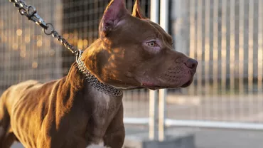 SUA: Un bărbat a fost condamnat la 475 de ani de închisoare. El a chinuit sute de animale
