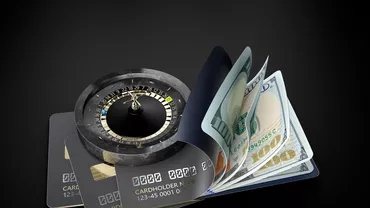 Cum să plătești în siguranță la cazinourile online