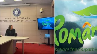 România va fi promovată la BBC timp de o lună. Care este scopul campaniei