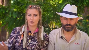 Iulia Albu și-a dat iubitul afară din casă, după întoarcerea din America Express. Relația lor a fost pusă la încercare
