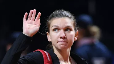 Simona Halep, după ce Patrick Mouratoglou a decis să o antreneze pe Naomi Osaka: „Are acest har și e foarte strict”