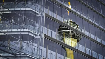 Tâmplărie PVC - o strategie prin care crești valoarea imobilului tău și respecți cele mai noi norme europene de eco-eficiență