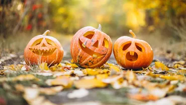 Măsuri stricte de Halloween 2023! Orașul care se teme de accidentele mortale din anii trecuți