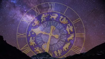 Ophiuchus, a treisprezecea zodie. Cine sunt nativii acestui semn zodiacal și ce trăsături au