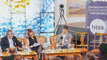 Romanian Day: Nu s-a vorbit despre Schengen la Viena!
