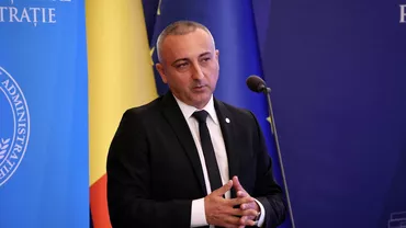 Felix Cozma (PSD): Noi ne dorim o construcție alături de PNL și în viitor. Am demonstrat, împreună cu colegii de la PNL, pentru români, că putem face lucruri bune. Vrem să continuăm aceste lucruri (VIDEO)