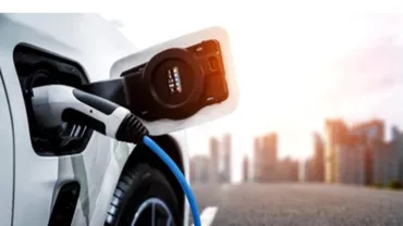 Volkswagen anunță posibila lansare a unei mașini electrice cu preț sub 20.000 de euro: „Avem responsabilitatea de a aduce pe piaţă produsele adecvate la preţul adecvat