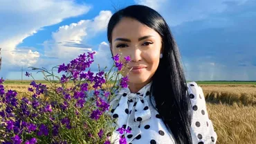 Andreea Mantea, conversație neașteptată cu fiul ei, David / Replicile băiatului au uimit-o pe prezentatoare: „Ți se pare normal?”