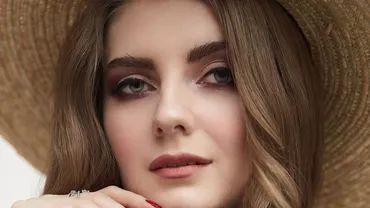 Produse cosmetice pentru un machiaj de lux, ce acoperă toate imperfecțiunile tenului
