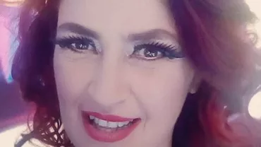 După două mariaje eșuate, Rona Hartner nu exclude ideea de a se căsători din nou: „De data asta cu un român”