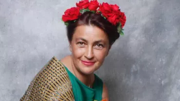 Fiica Ronei Hartner nu are voie să meargă la mormântul mamei sale. Ce dezvăluiri a făcut Rinda, sora regretatei artiste