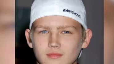 Evan Ellingson, actorul din serialul „CSI: Miami” și filmul My Sister's Keeper, a murit la doar 35 de ani