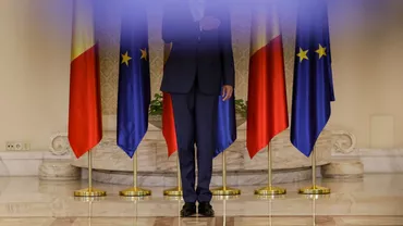 Ce poate face, mai exact, cel care ocupă funcția de președinte al României? Atribuțiile sale sunt adesea confundate
