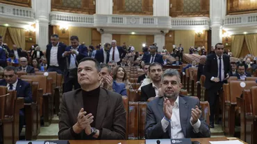 Legea pensiilor a fost adoptată de Camera Deputaților cu 199 de voturi “pentru. 39 de deputați au votat împotrivă (FOTO)