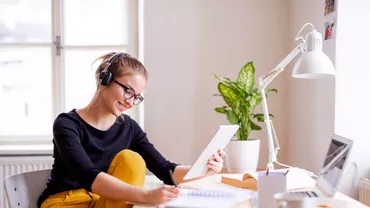 Preply - Folosirea subtitrărilor pentru învățarea limbilor străine poate îmbunătăți înțelegerea cu 17% - iată cum să faci asta