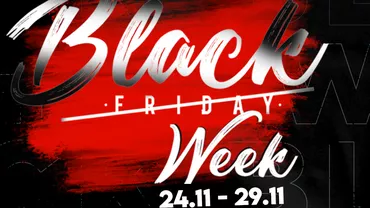 Black Week la Hello Holidays în perioada 24-29 noiembrie: iată câteva oferte turistice de nerefuzat