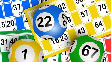 Un bărbat care a crezut că a câştigat 340 de milioane de dolari dă în judecată loteria