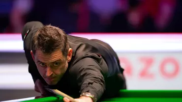 Ronnie O'Sullivan amenință că se retrage din snooker dacă nu e lăsat să joace în China: Acolo premiile sunt mai mari