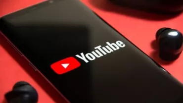 YouTube lansează un generator de muzică AI care imită artiști celebri