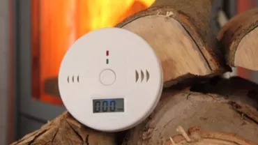 Cum să detectezi și să previi intoxicația cu monoxid de carbon: Semne, simptome și măsuri de siguranță