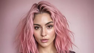 Primul model și influencer AI, Aitana Lopez, câștigă popularitate și bani în lumea reală / Atrage atenția bărbaților celebri