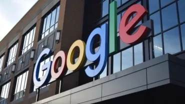 Monopolul Google pe căutările online este ilegal, potrivit judecătorilor americani