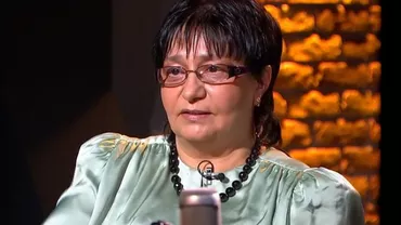 Fonduri europene consistente pentru sistemul de educație din Ilfov. Adriana Stoica, inspector școlar general: „Momentul pe care-l trăim este unic” (VIDEO)