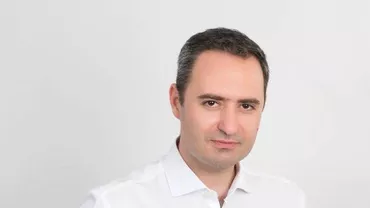 Alexandru Nazare, despre decizia de a închide Valea Oltului: Pe deoparte, e bine că încep lucrările, pe de altă parte, e foarte rău că anunțul vine atât de brusc și nepregătit (VIDEO)